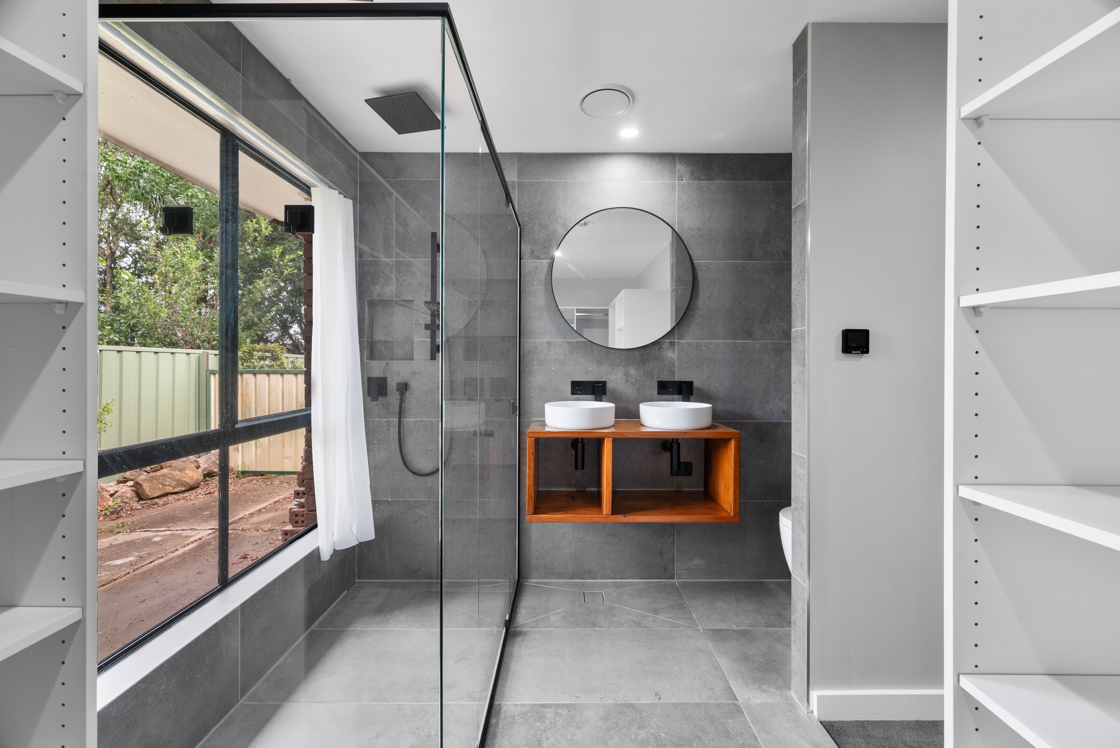 7 Dawson Avenue, Camden South NSW 2570, Camden South - Thumbnail 8