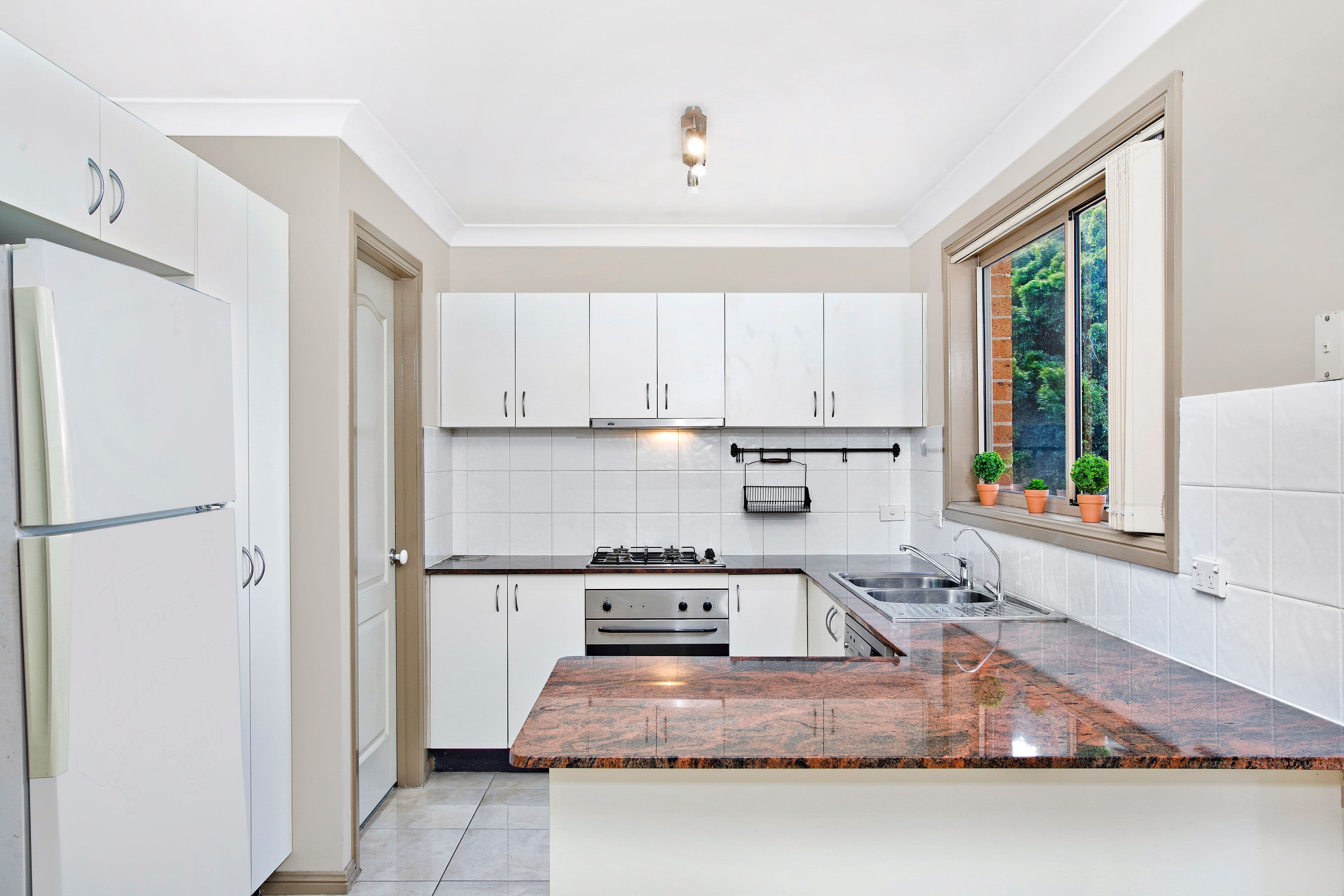 43 Crestview Drive, Glenwood NSW 2768, Glenwood - Thumbnail 3