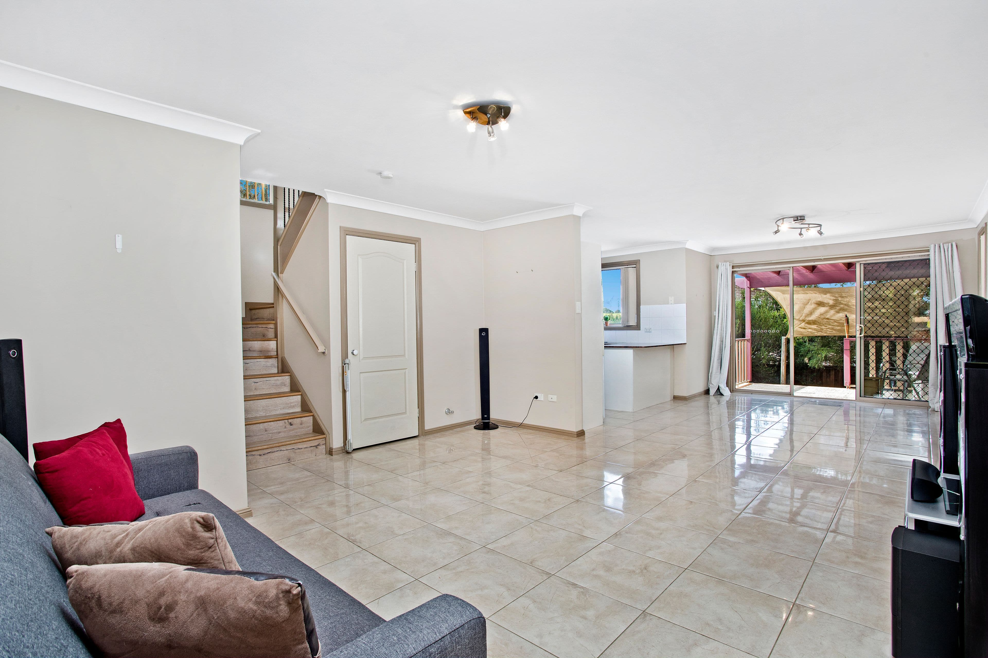 43 Crestview Drive, Glenwood NSW 2768, Glenwood - Thumbnail 4