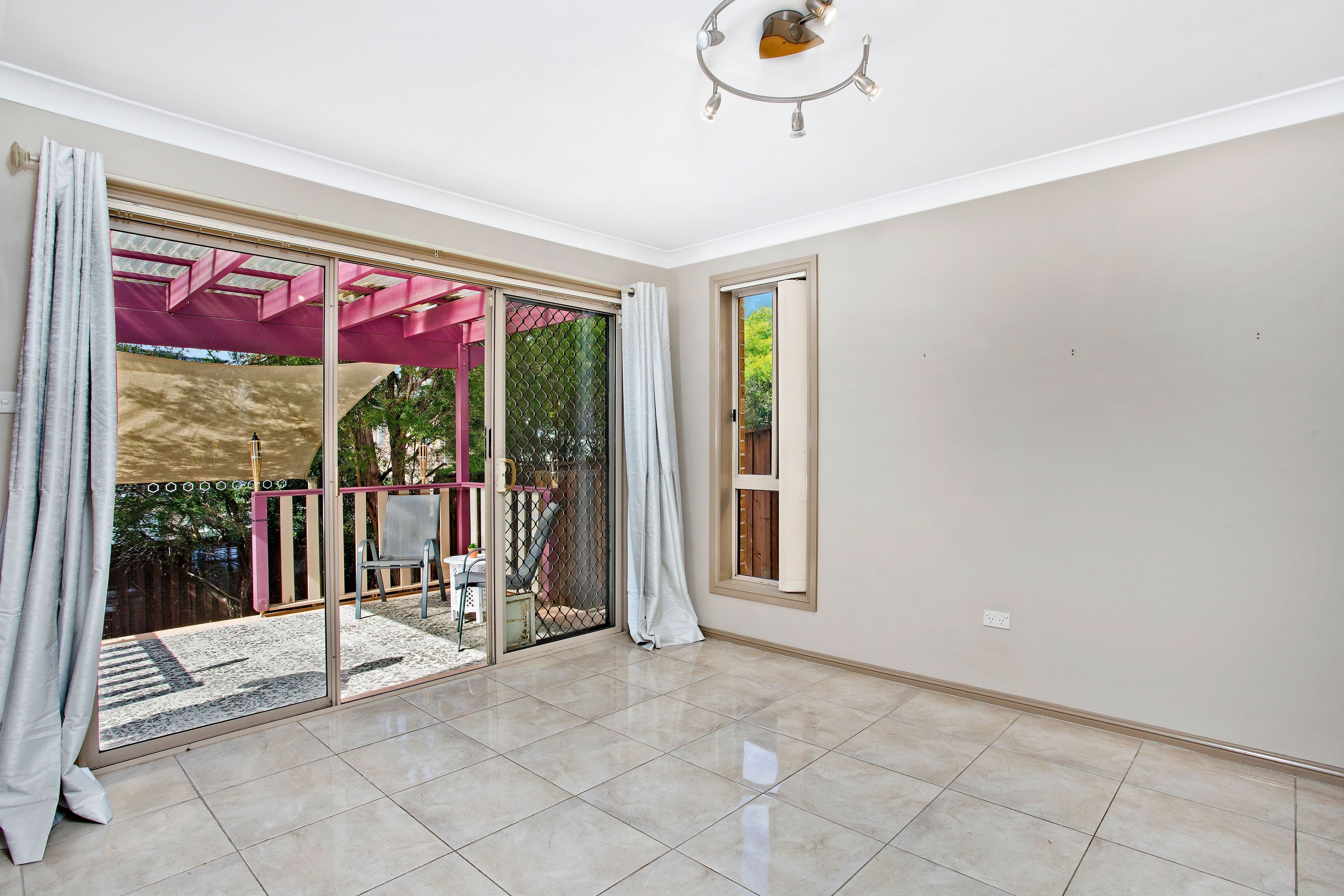 43 Crestview Drive, Glenwood NSW 2768, Glenwood - Thumbnail 5