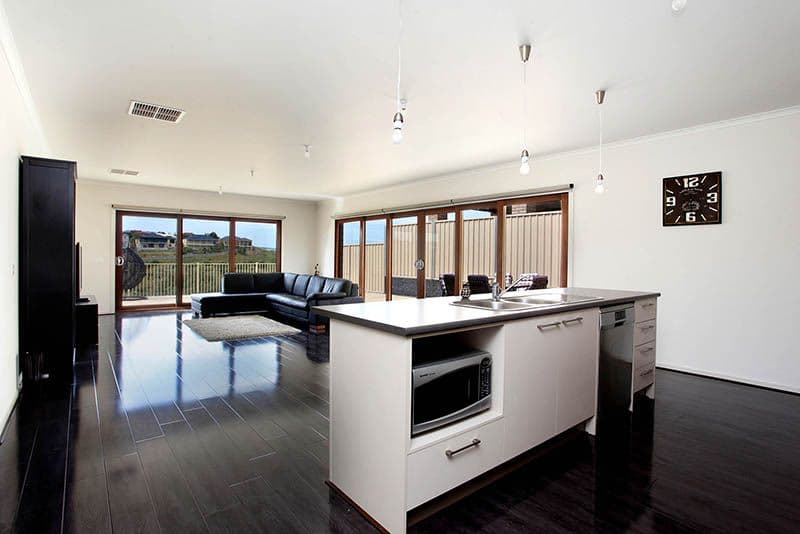 28 Erebus Glen, HALLETT COVE SA 5158, Hallett Cove - Image 1