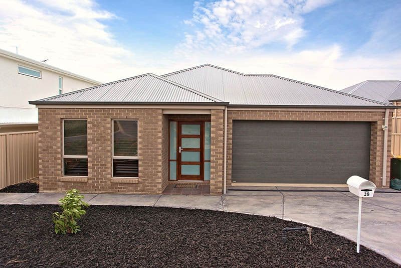 28 Erebus Glen, HALLETT COVE SA 5158, Hallett Cove - Thumbnail 2