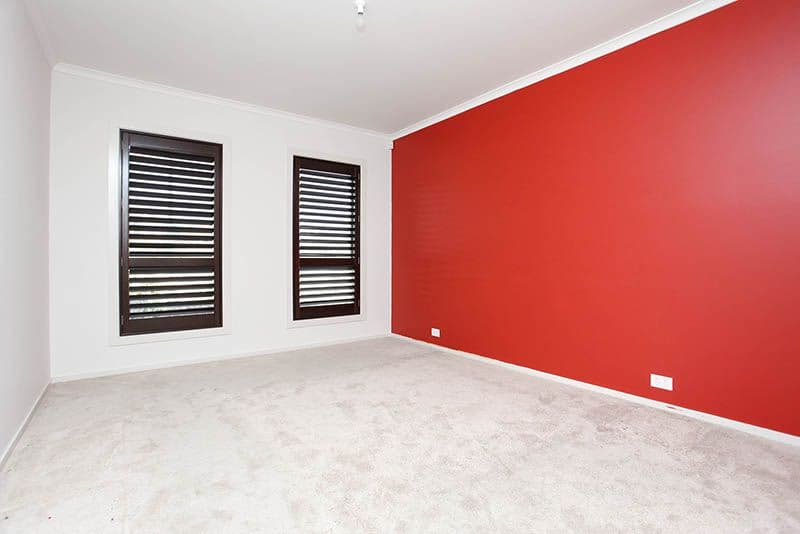 28 Erebus Glen, HALLETT COVE SA 5158, Hallett Cove - Thumbnail 3