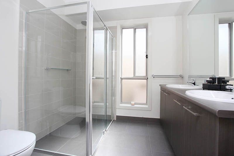 28 Erebus Glen, HALLETT COVE SA 5158, Hallett Cove - Thumbnail 4
