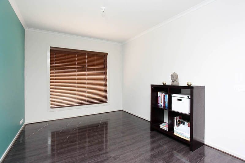 28 Erebus Glen, HALLETT COVE SA 5158, Hallett Cove - Thumbnail 5