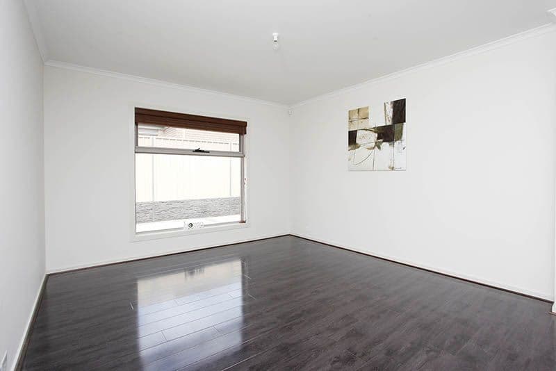 28 Erebus Glen, HALLETT COVE SA 5158, Hallett Cove - Thumbnail 6