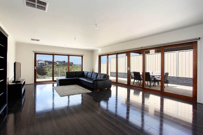 28 Erebus Glen, HALLETT COVE SA 5158, Hallett Cove - Thumbnail 7