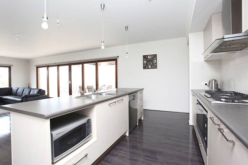 28 Erebus Glen, HALLETT COVE SA 5158, Hallett Cove - Thumbnail 8
