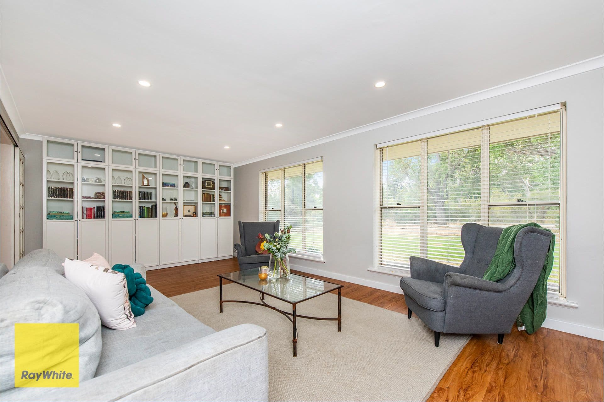 14 Mary Drive, Lesmurdie WA 6076, Lesmurdie - Thumbnail 2
