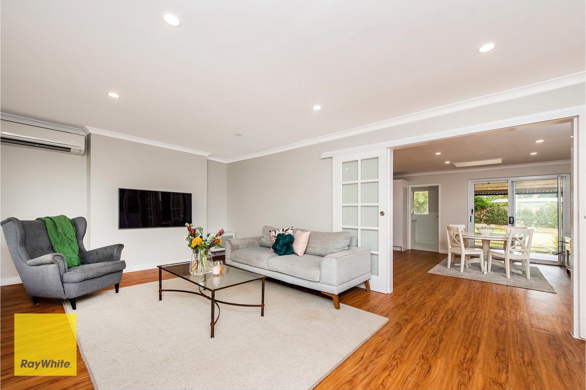 14 Mary Drive, Lesmurdie WA 6076, Lesmurdie - Thumbnail 4