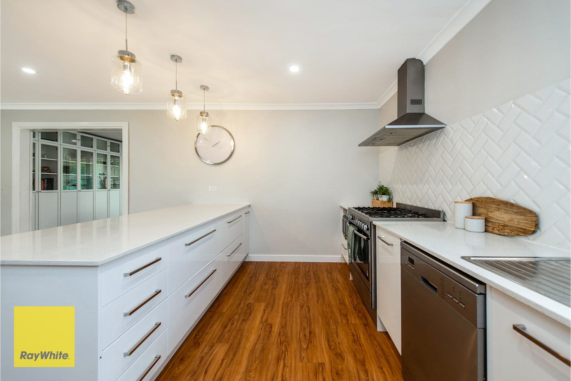 14 Mary Drive, Lesmurdie WA 6076, Lesmurdie - Thumbnail 8