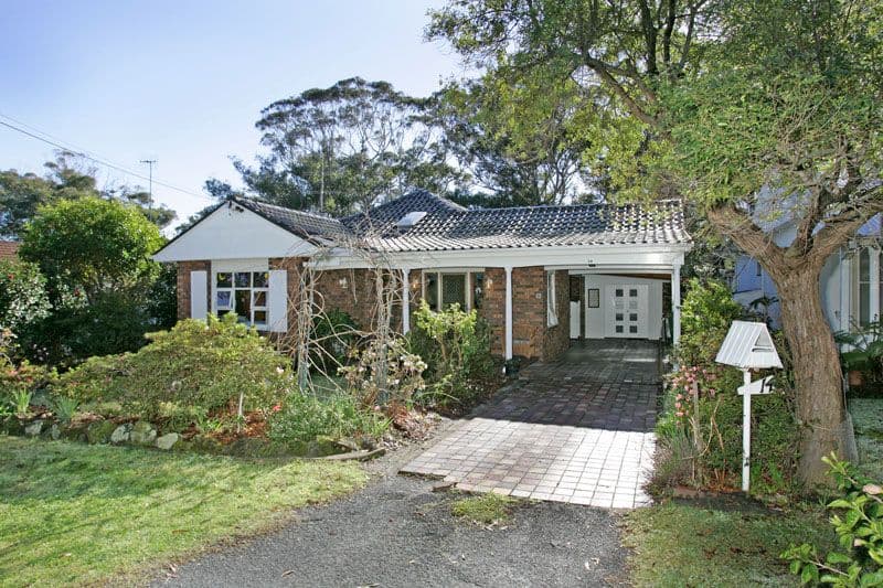 14 Patstone Street, Bateau Bay NSW 2261, Bateau Bay - Image 1