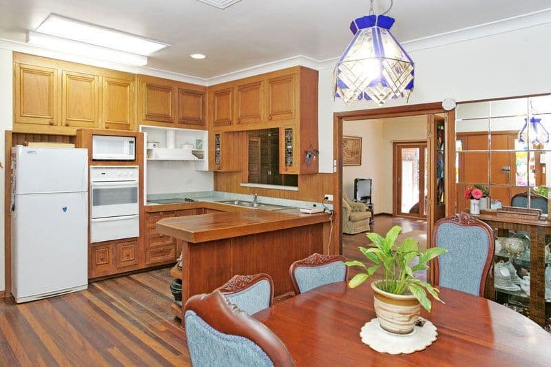14 Patstone Street, Bateau Bay NSW 2261, Bateau Bay - Thumbnail 3