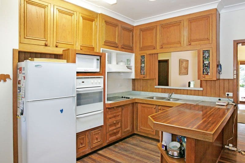 14 Patstone Street, Bateau Bay NSW 2261, Bateau Bay - Thumbnail 4