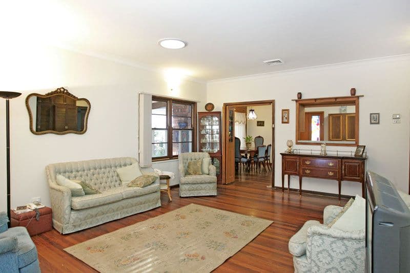 14 Patstone Street, Bateau Bay NSW 2261, Bateau Bay - Thumbnail 5