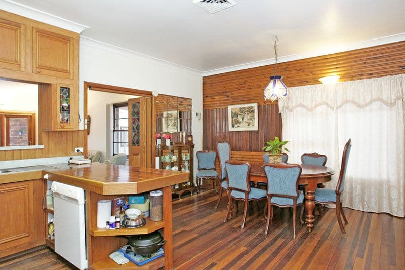14 Patstone Street, Bateau Bay NSW 2261, Bateau Bay - Thumbnail 6