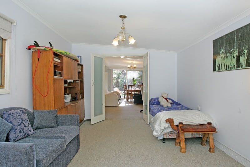 14 Patstone Street, Bateau Bay NSW 2261, Bateau Bay - Thumbnail 7