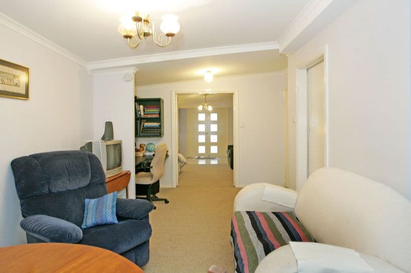 14 Patstone Street, Bateau Bay NSW 2261, Bateau Bay - Thumbnail 8