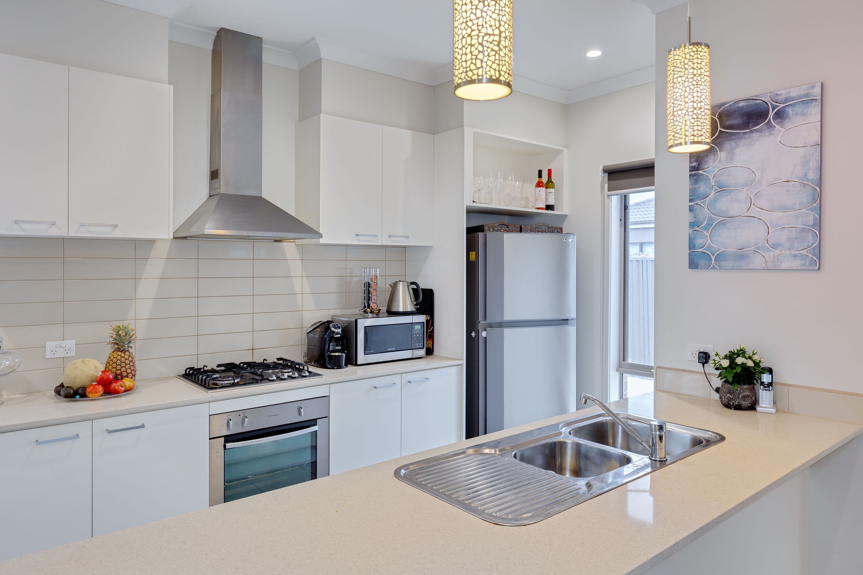 10 Risdon Chase, Wollert VIC 3750, Wollert - Thumbnail 3