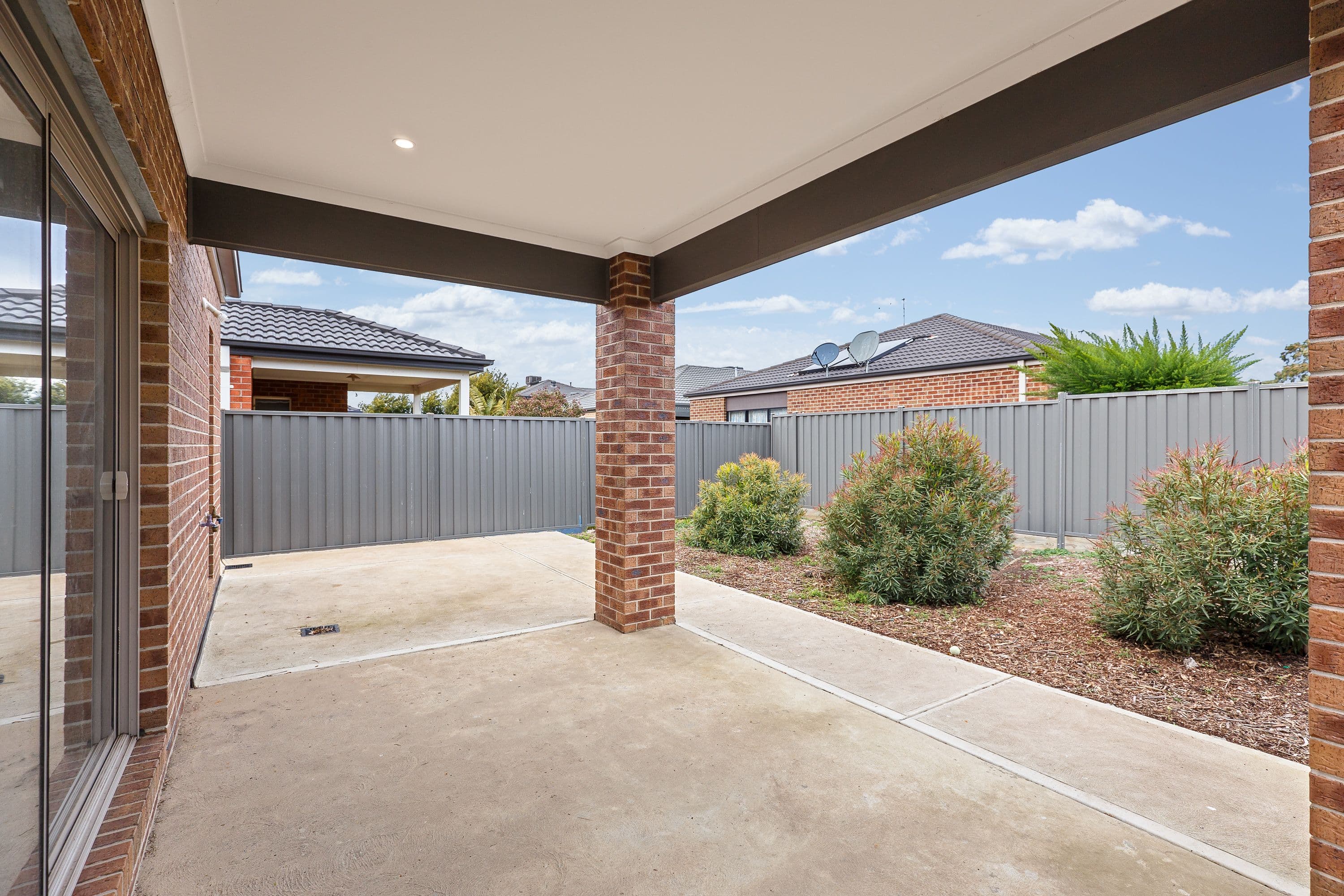 10 Risdon Chase, Wollert VIC 3750, Wollert - Thumbnail 5