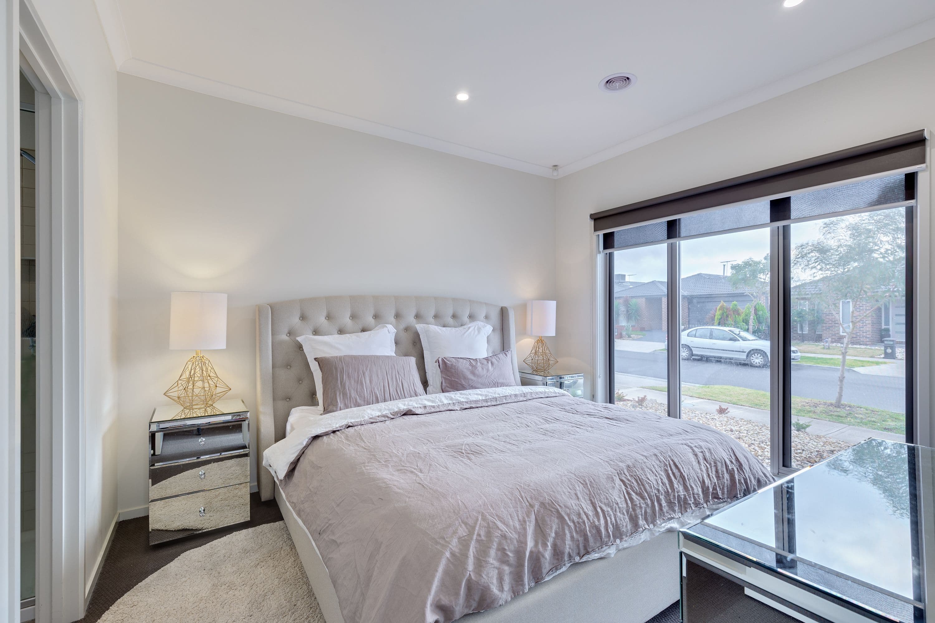 10 Risdon Chase, Wollert VIC 3750, Wollert - Thumbnail 6