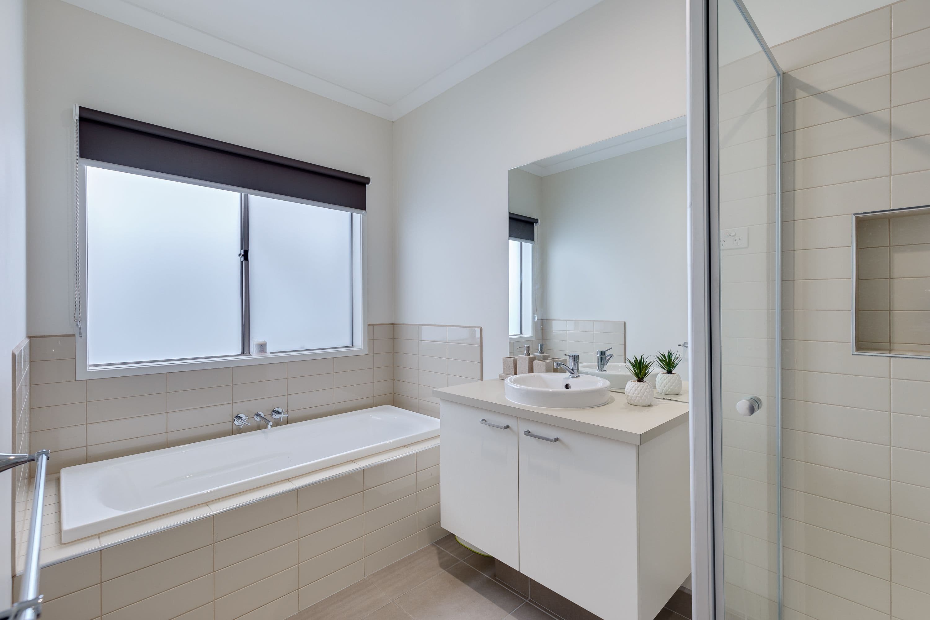 10 Risdon Chase, Wollert VIC 3750, Wollert - Thumbnail 7