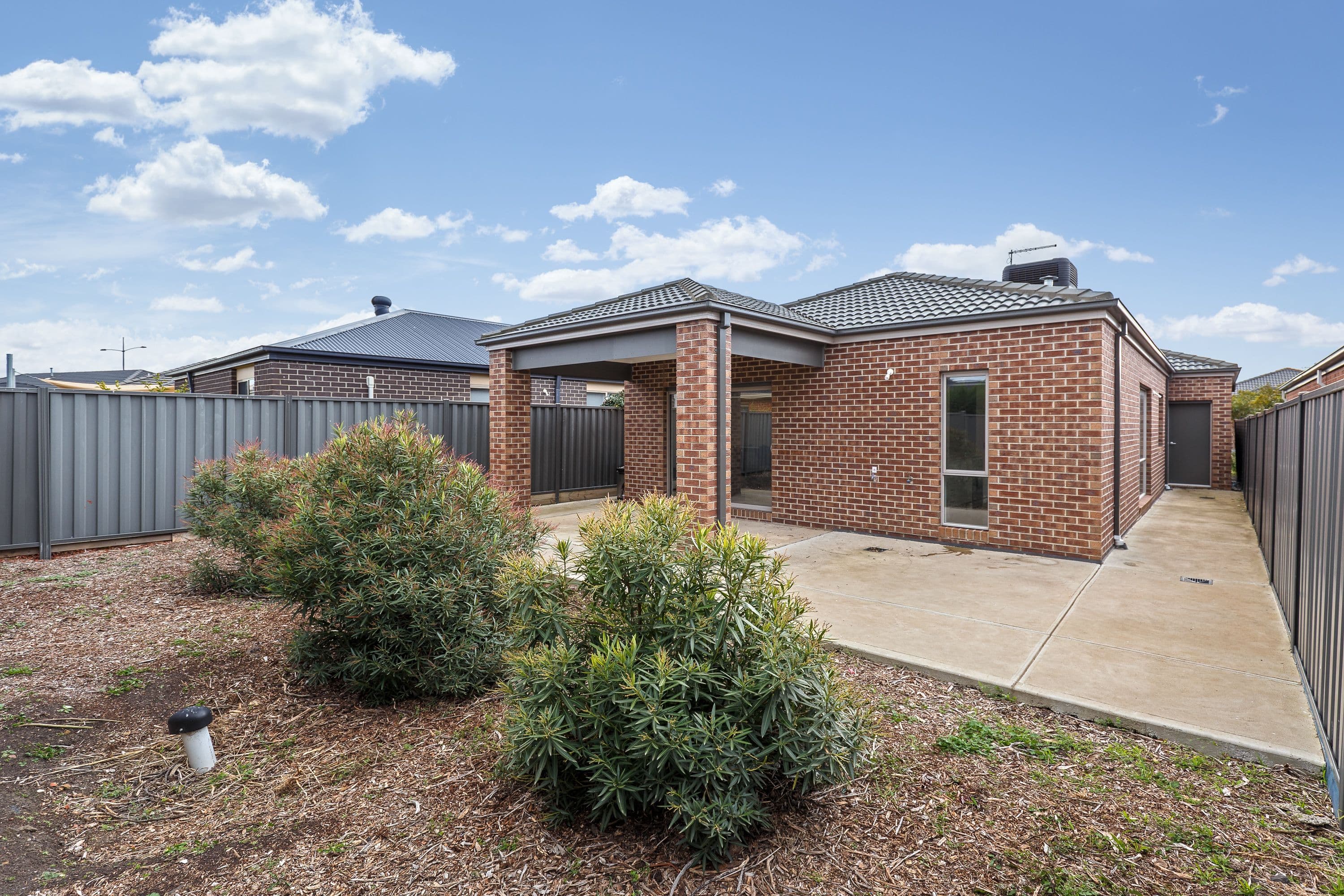 10 Risdon Chase, Wollert VIC 3750, Wollert - Thumbnail 8