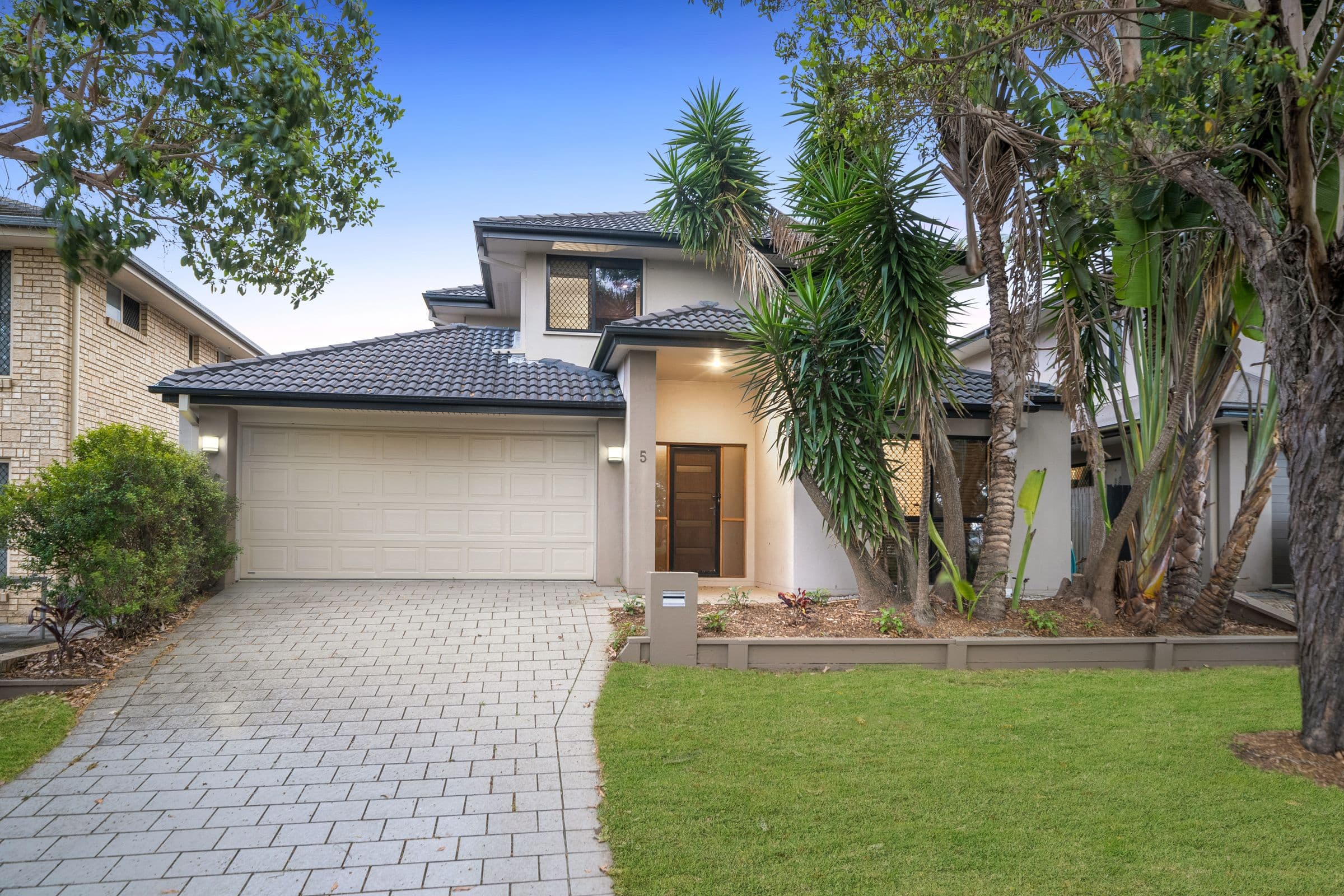 5 Greygum Street, North Lakes QLD 4509, North Lakes - Image 1