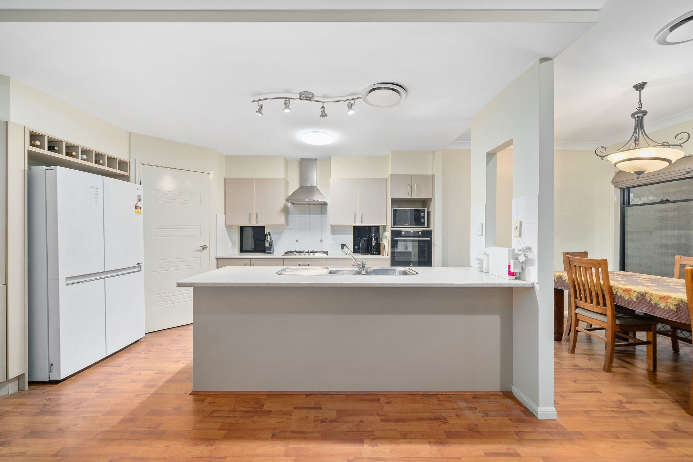 5 Greygum Street, North Lakes QLD 4509, North Lakes - Thumbnail 4