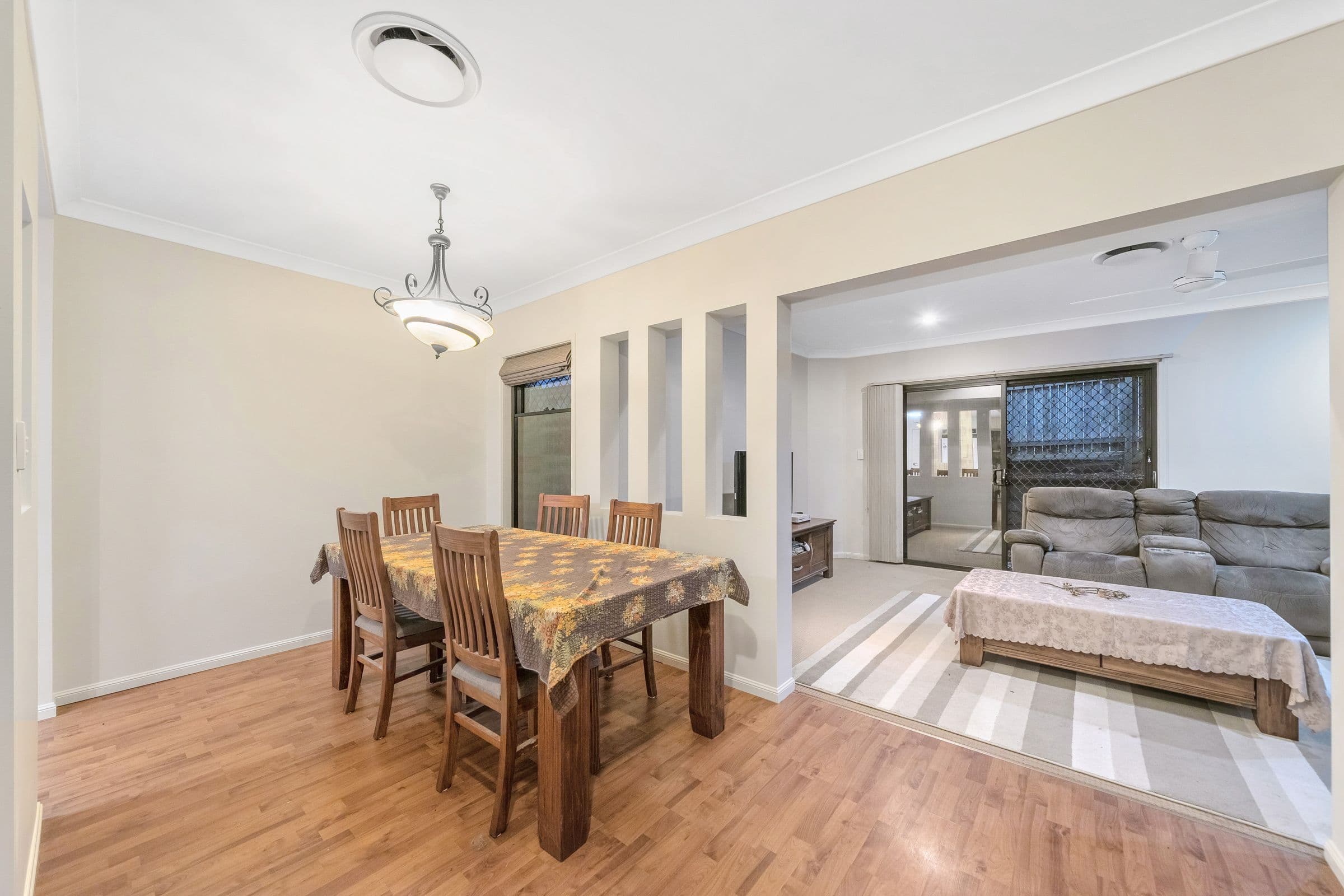 5 Greygum Street, North Lakes QLD 4509, North Lakes - Thumbnail 5
