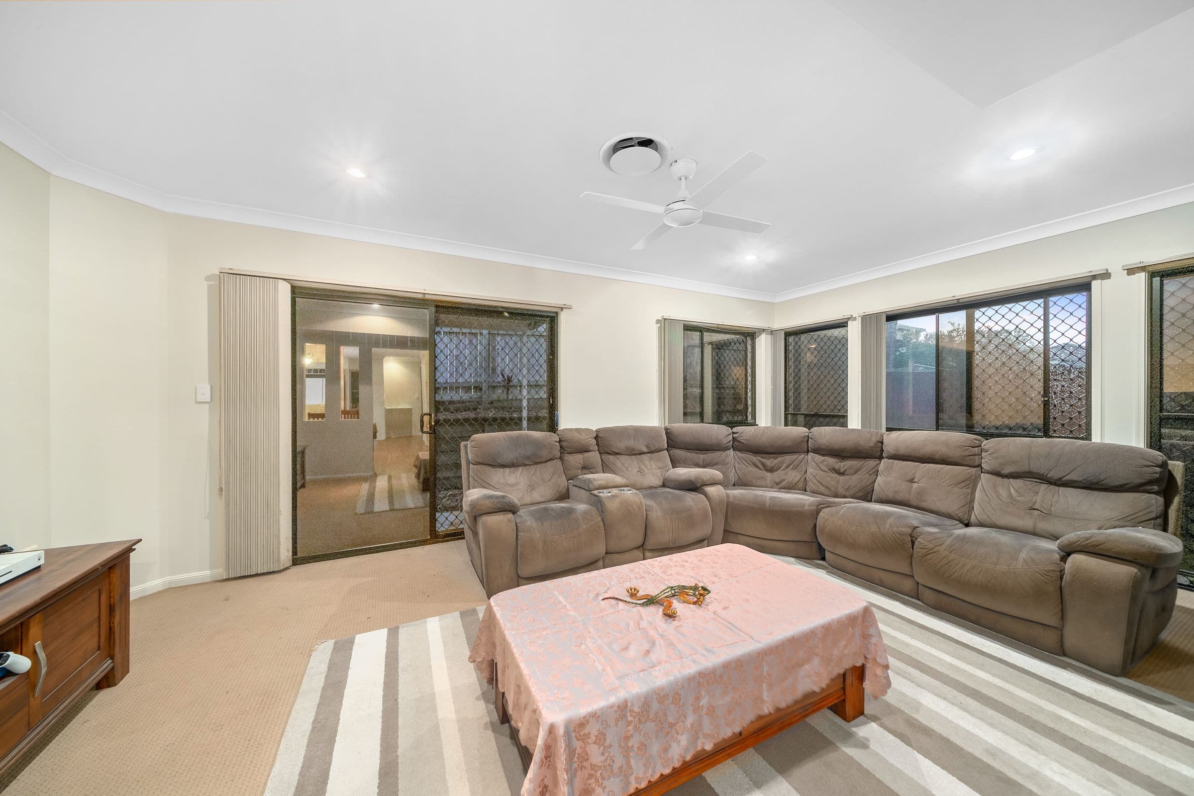 5 Greygum Street, North Lakes QLD 4509, North Lakes - Thumbnail 6