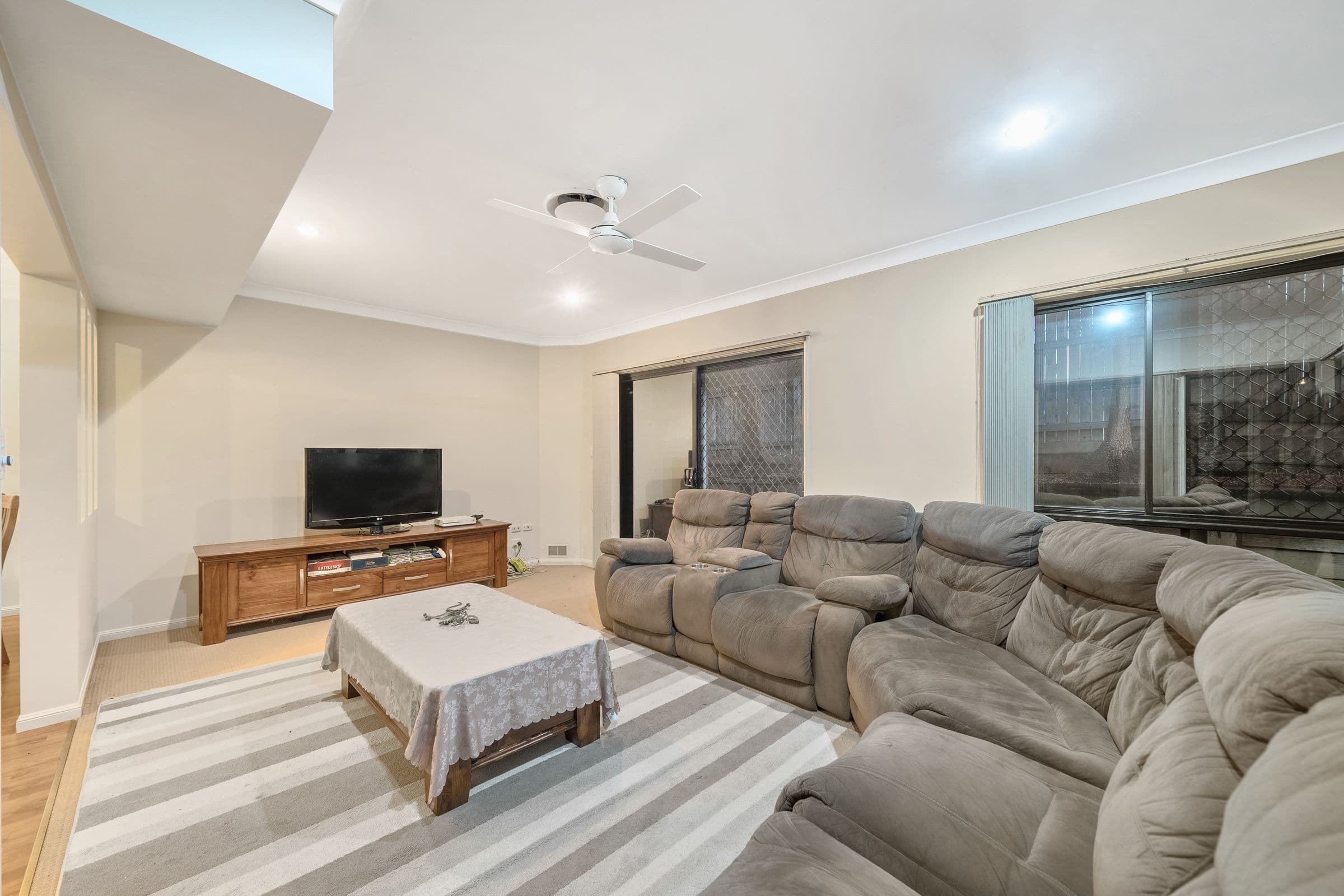 5 Greygum Street, North Lakes QLD 4509, North Lakes - Thumbnail 7