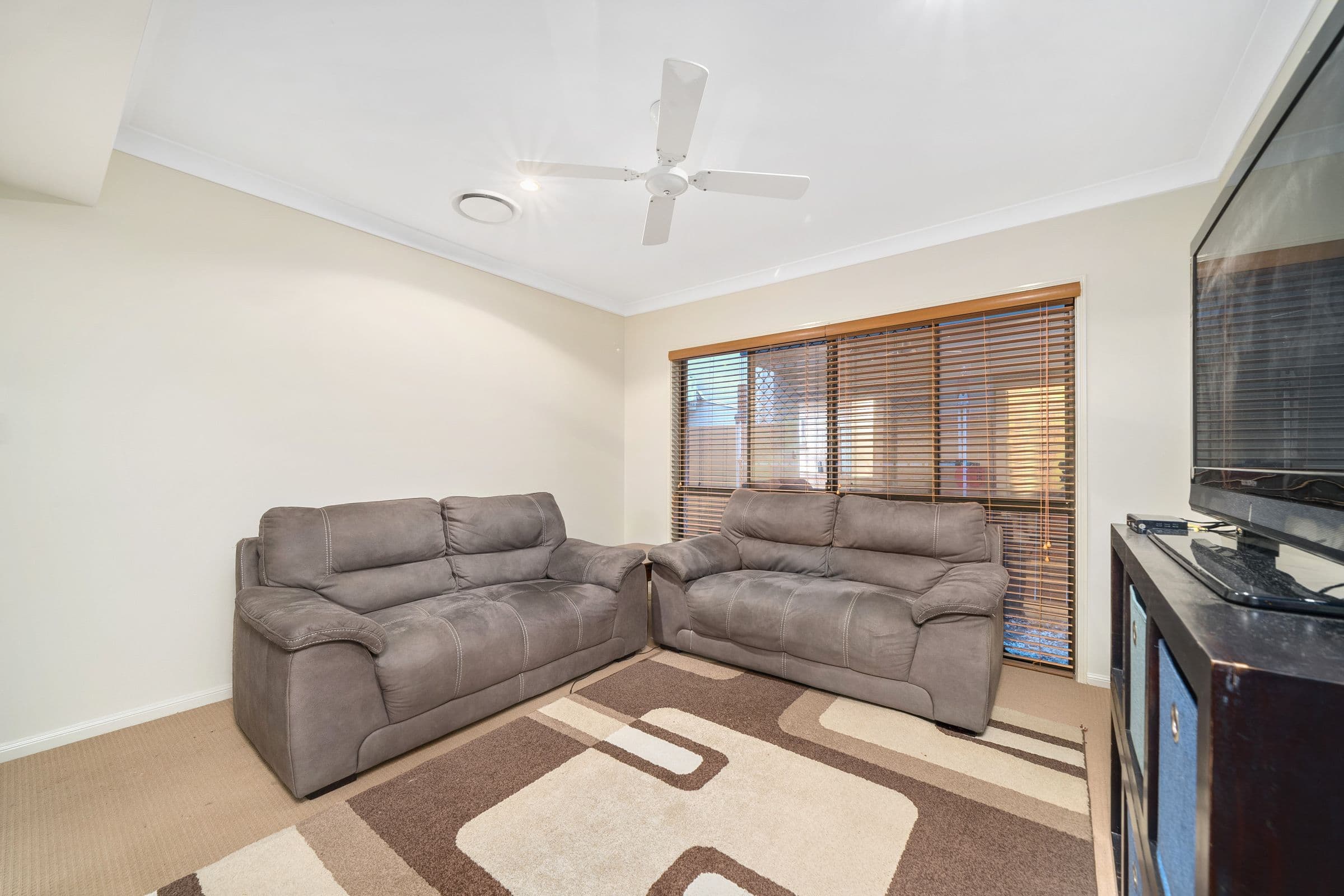 5 Greygum Street, North Lakes QLD 4509, North Lakes - Thumbnail 8