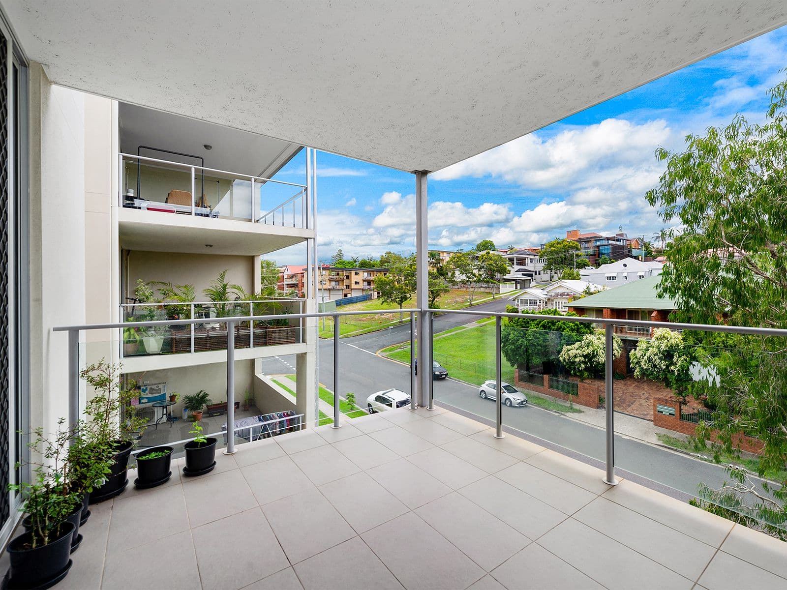 16-24 Westacott Street, Nundah QLD 4012, Nundah - Image 1