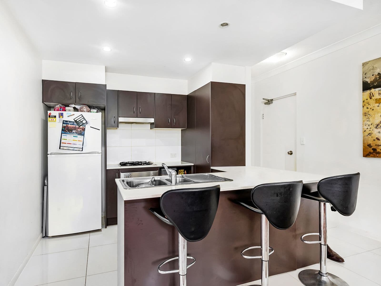 16-24 Westacott Street, Nundah QLD 4012, Nundah - Thumbnail 2