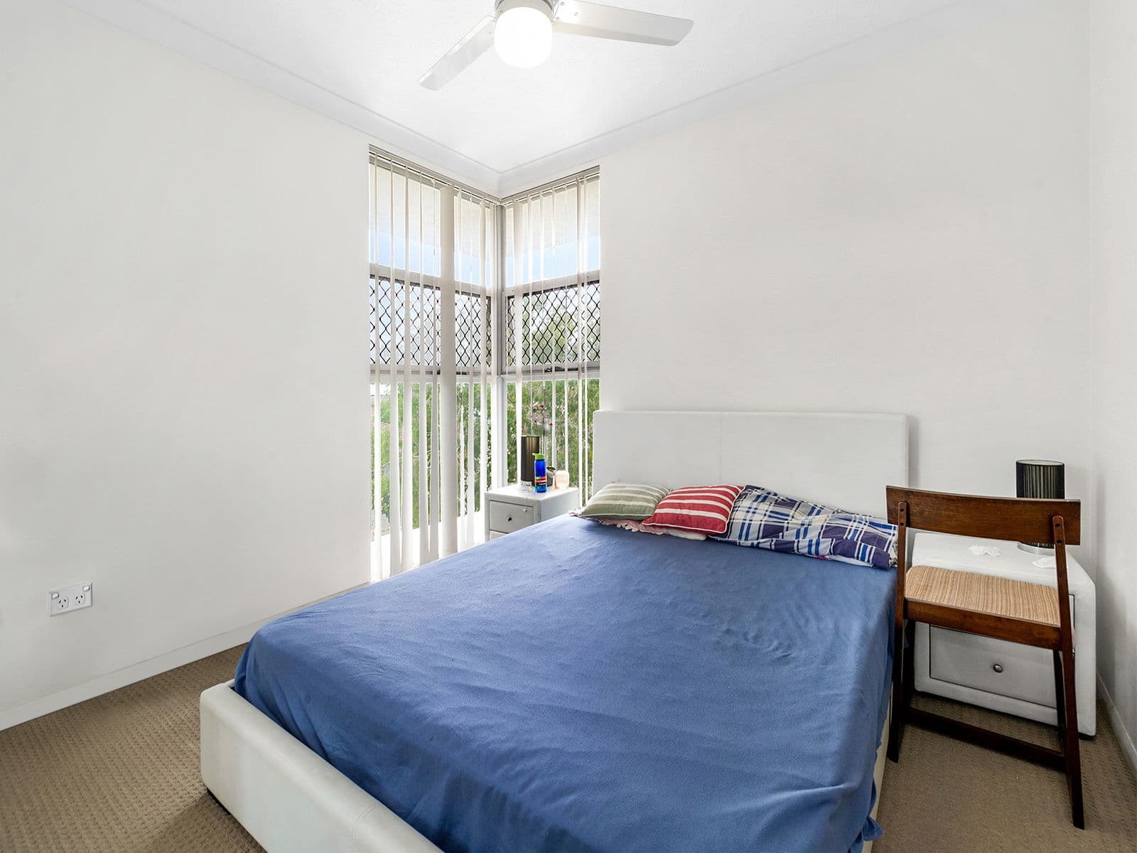 16-24 Westacott Street, Nundah QLD 4012, Nundah - Thumbnail 3