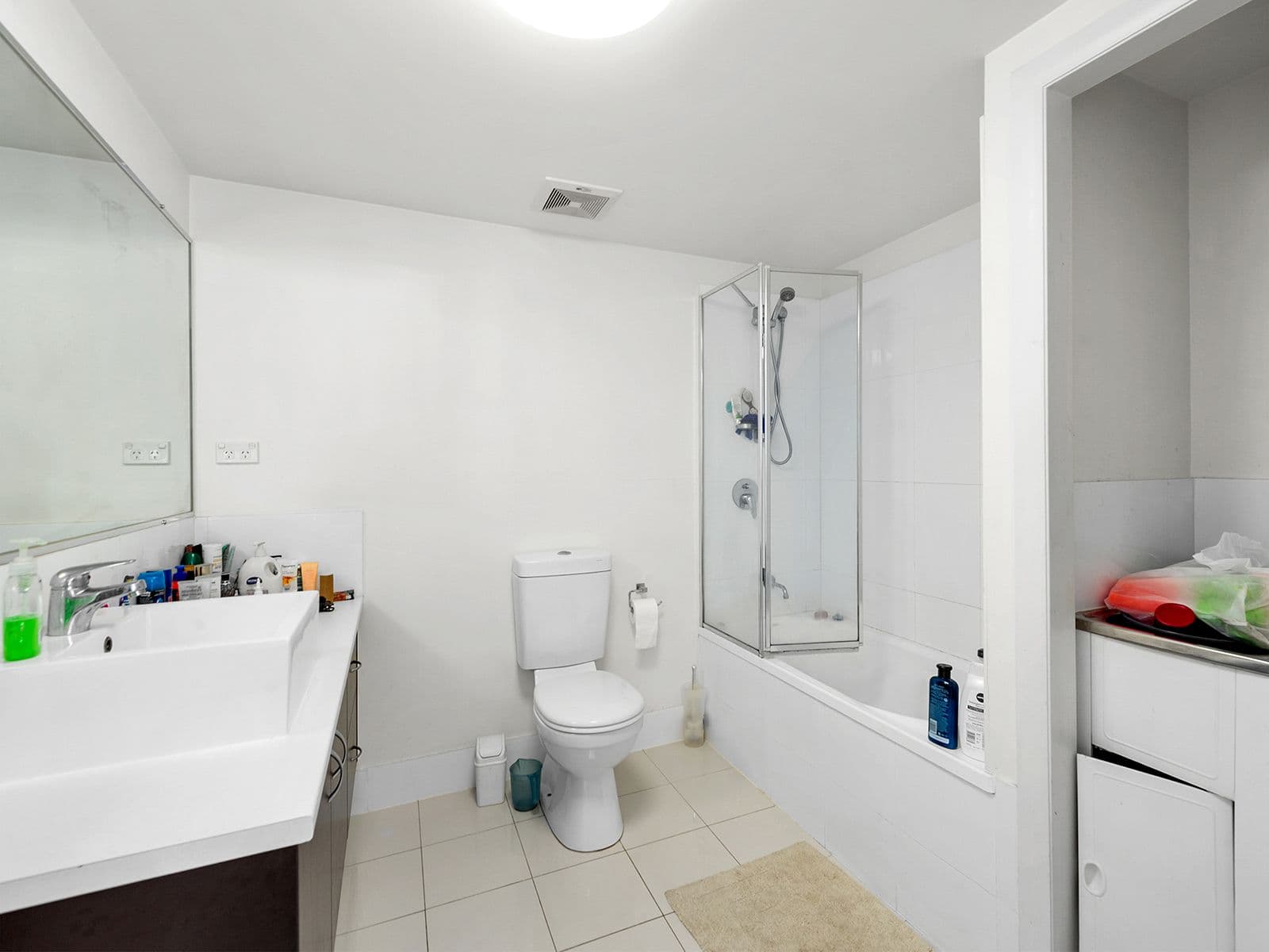 16-24 Westacott Street, Nundah QLD 4012, Nundah - Thumbnail 5