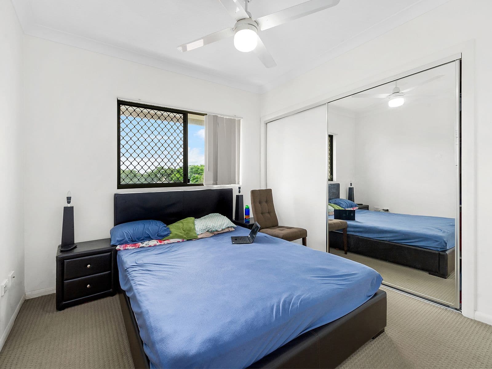 16-24 Westacott Street, Nundah QLD 4012, Nundah - Thumbnail 6