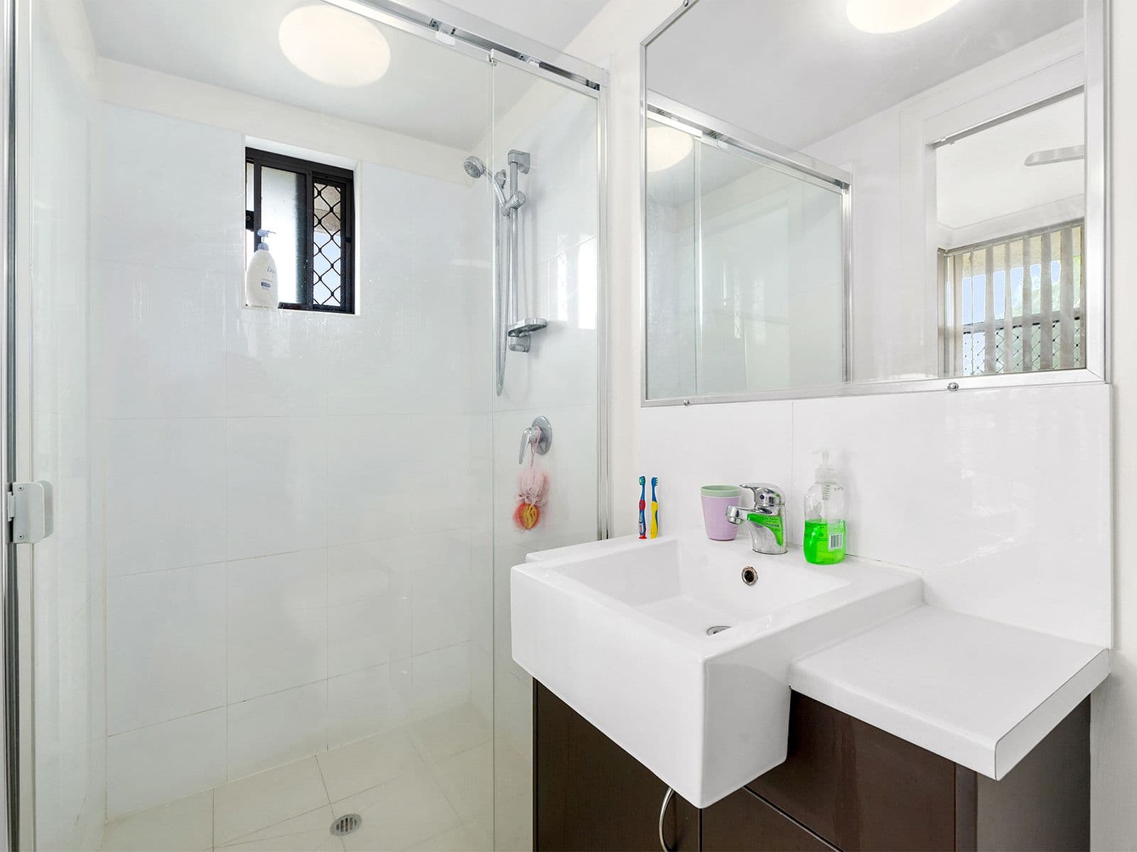 16-24 Westacott Street, Nundah QLD 4012, Nundah - Thumbnail 7