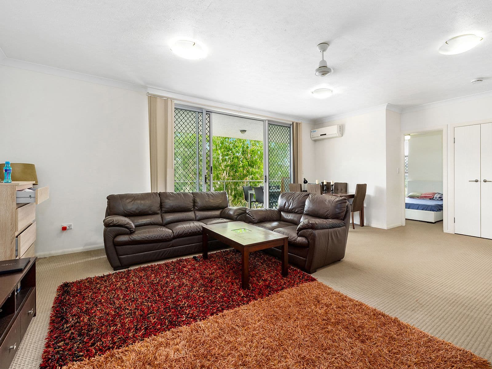 16-24 Westacott Street, Nundah QLD 4012, Nundah - Thumbnail 8