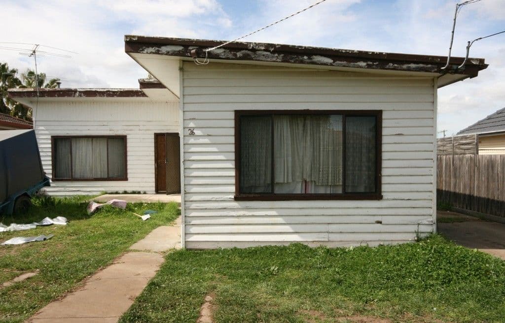 26 Errington Road, ST ALBANS VIC 3021, St Albans - Image 1
