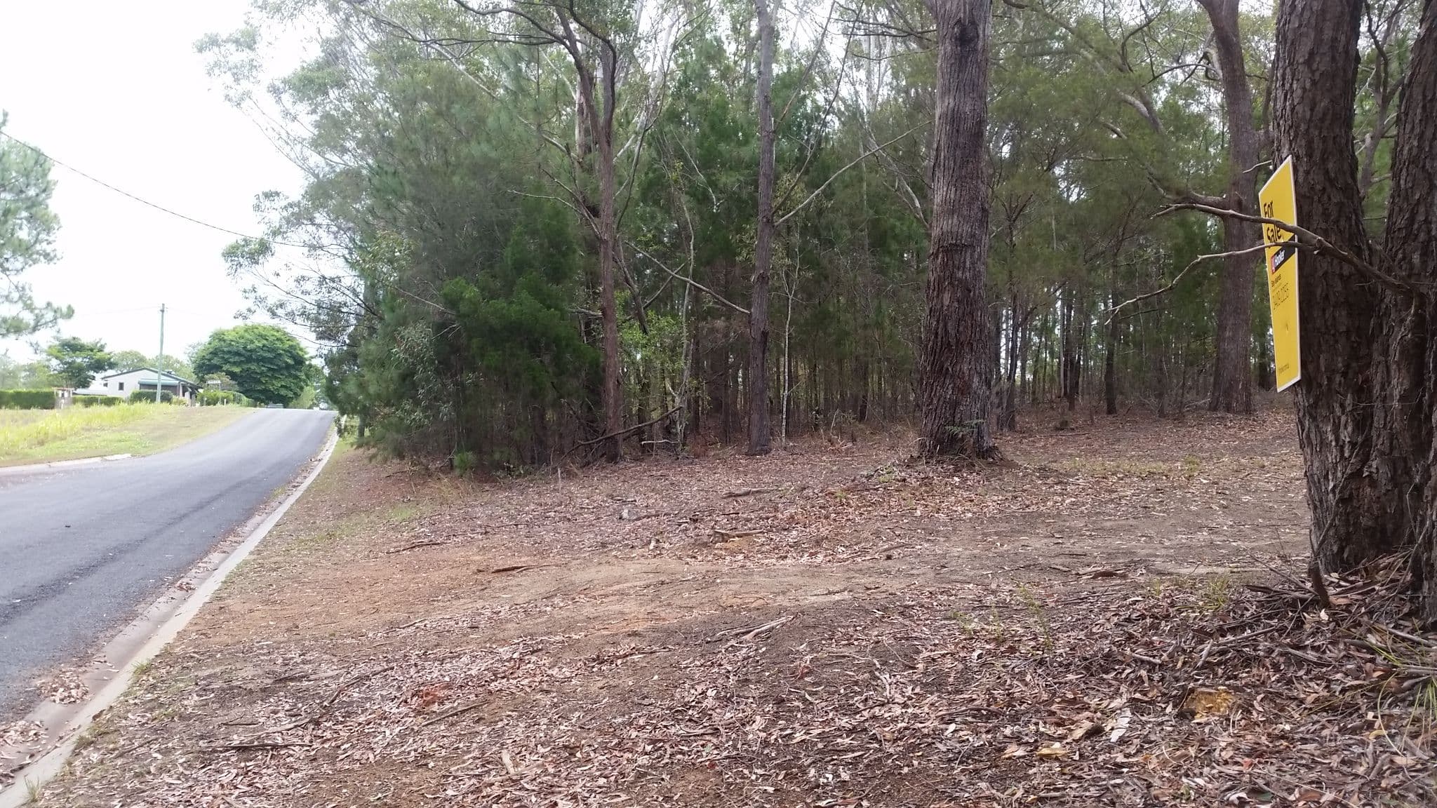 33 Bernborough Street, Russell Island QLD 4184, Russell Island - Thumbnail 2
