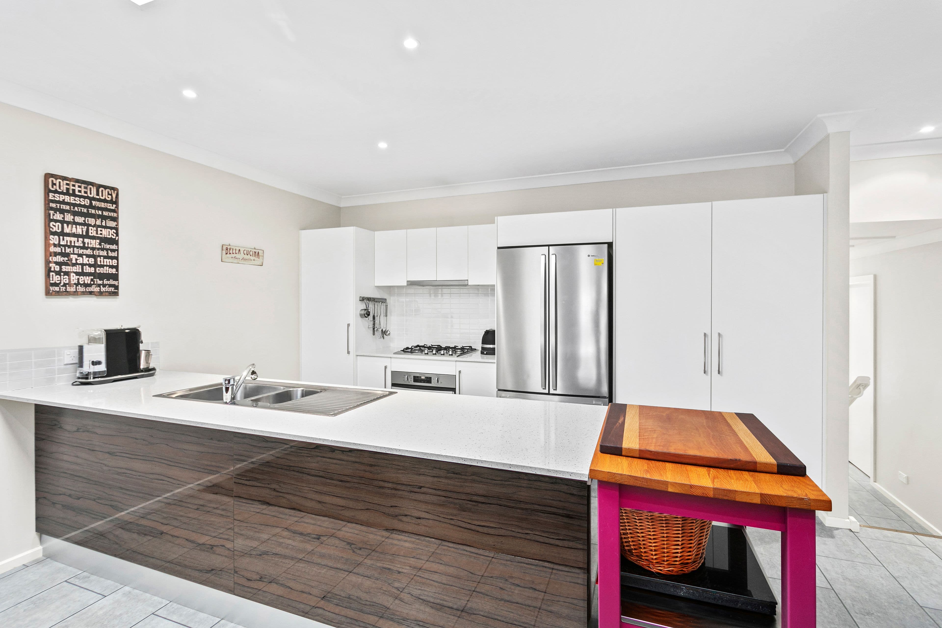 10 Jemima Close, Flinders - Thumbnail 2