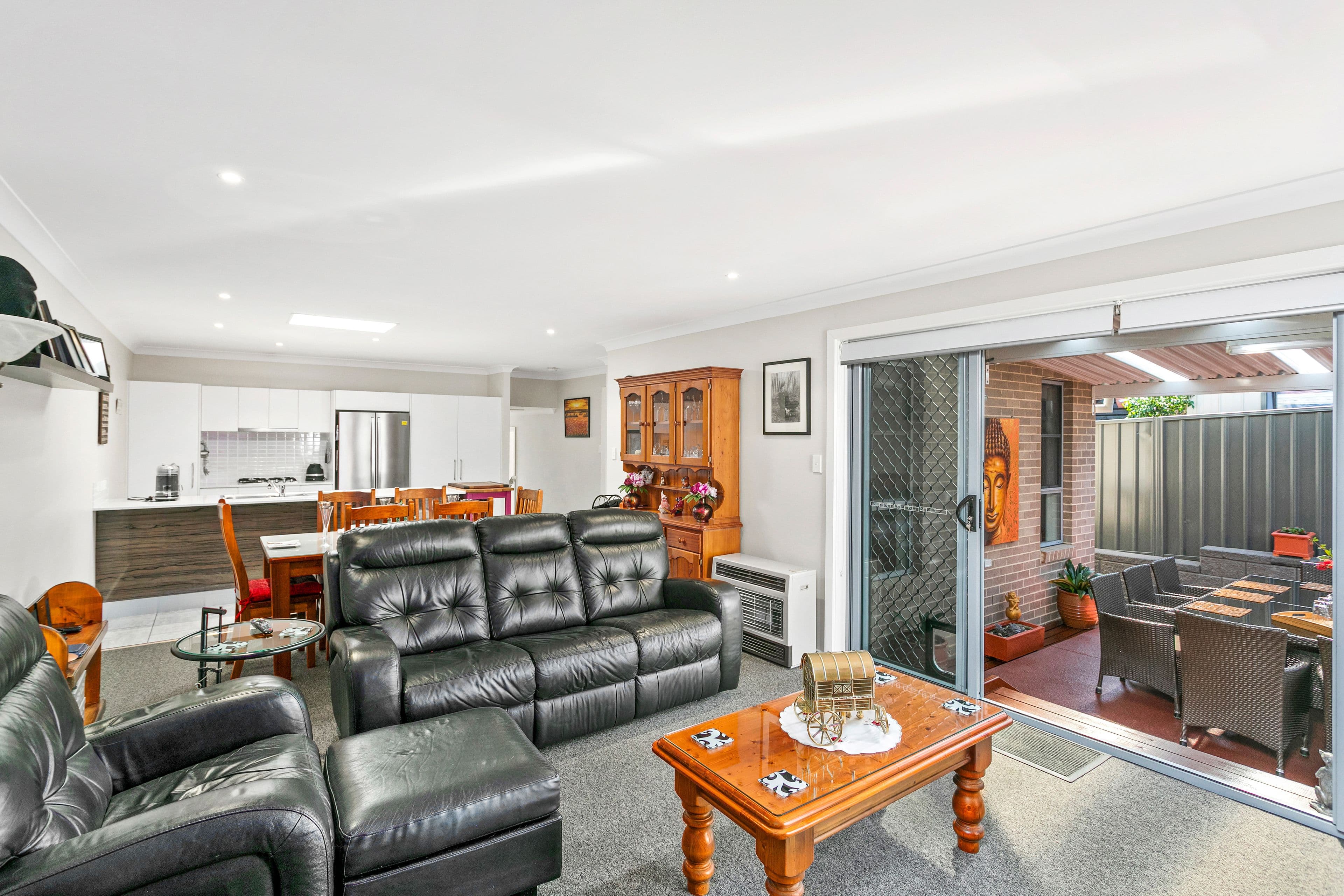 10 Jemima Close, Flinders - Thumbnail 3