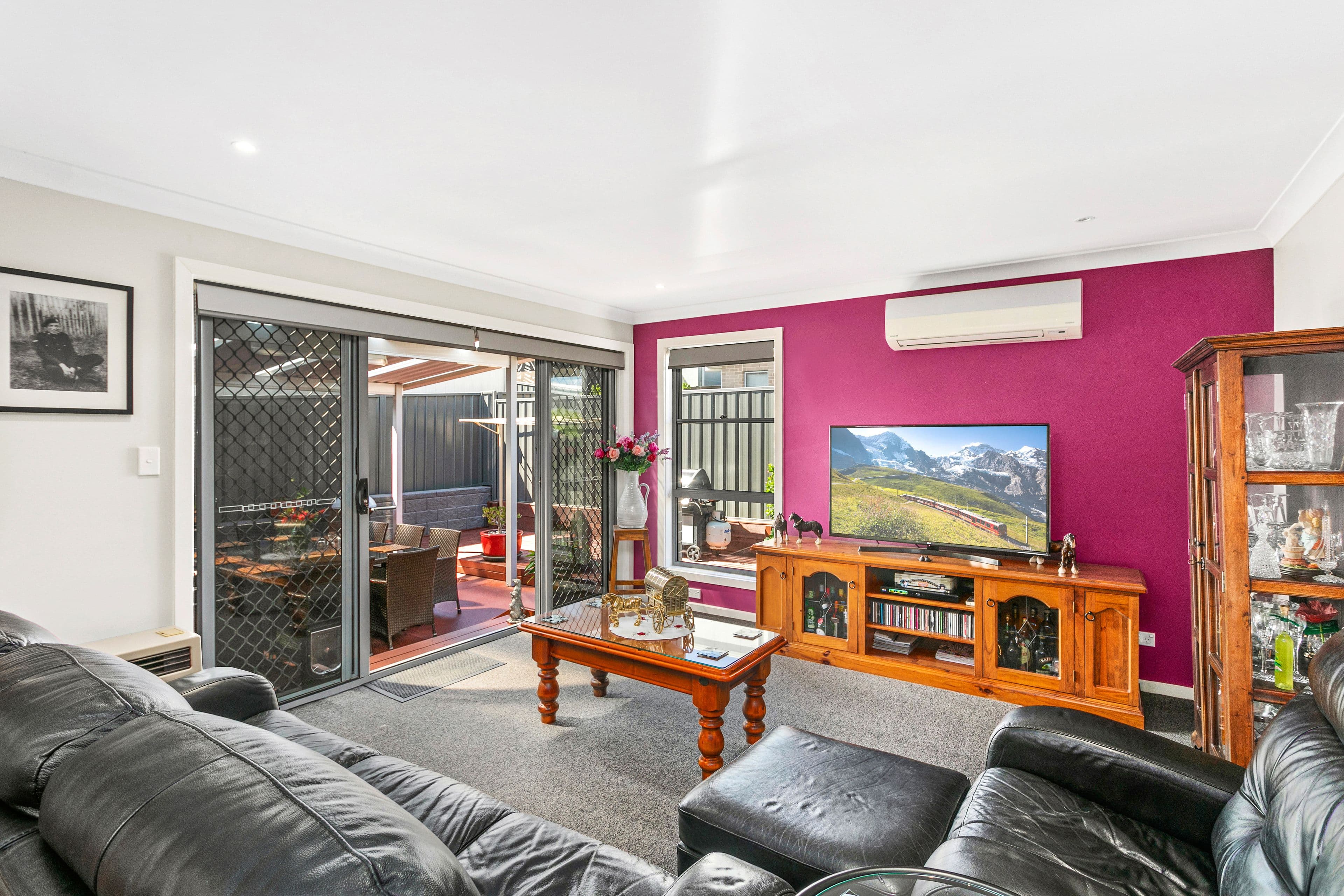 10 Jemima Close, Flinders - Thumbnail 4