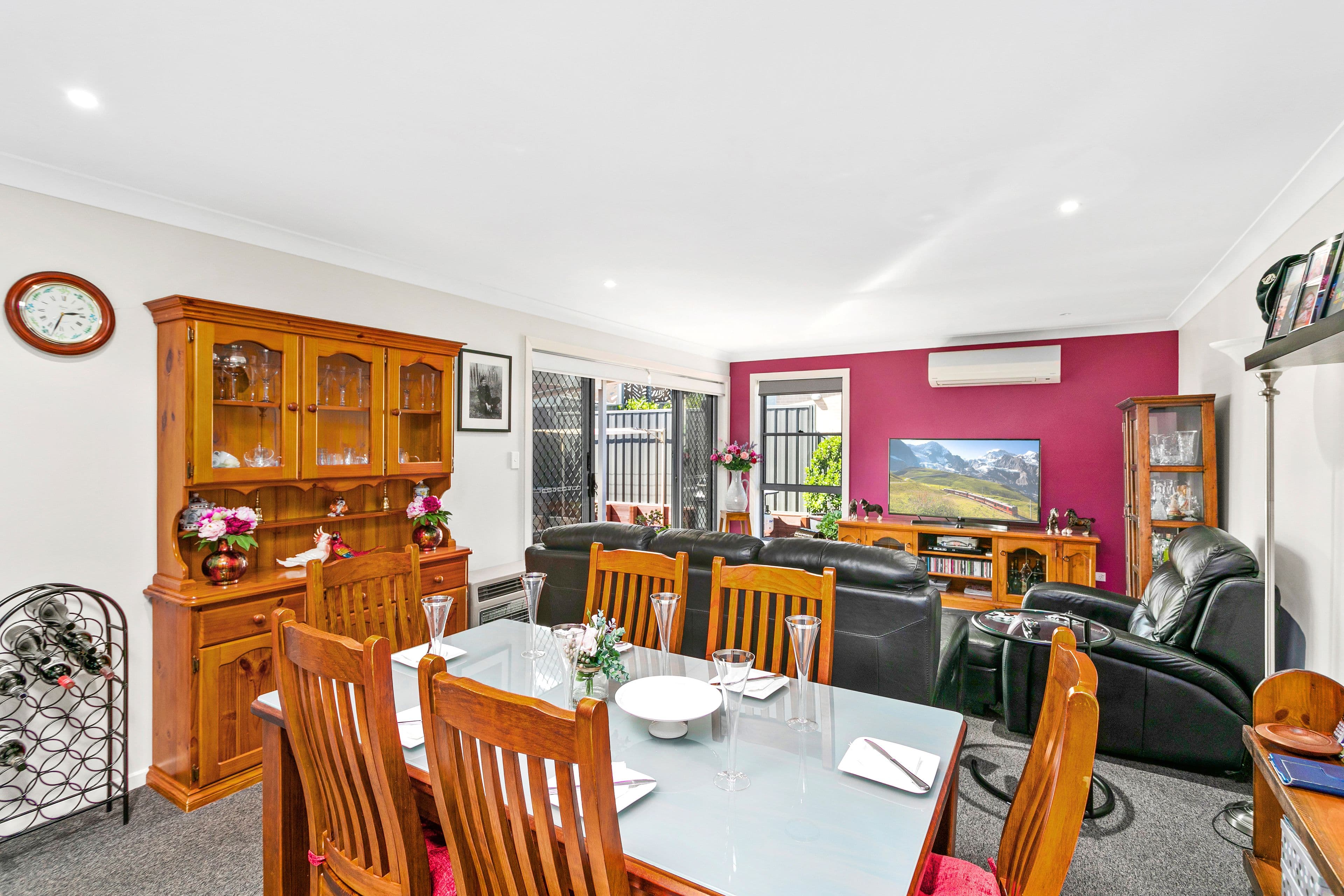 10 Jemima Close, Flinders - Thumbnail 5