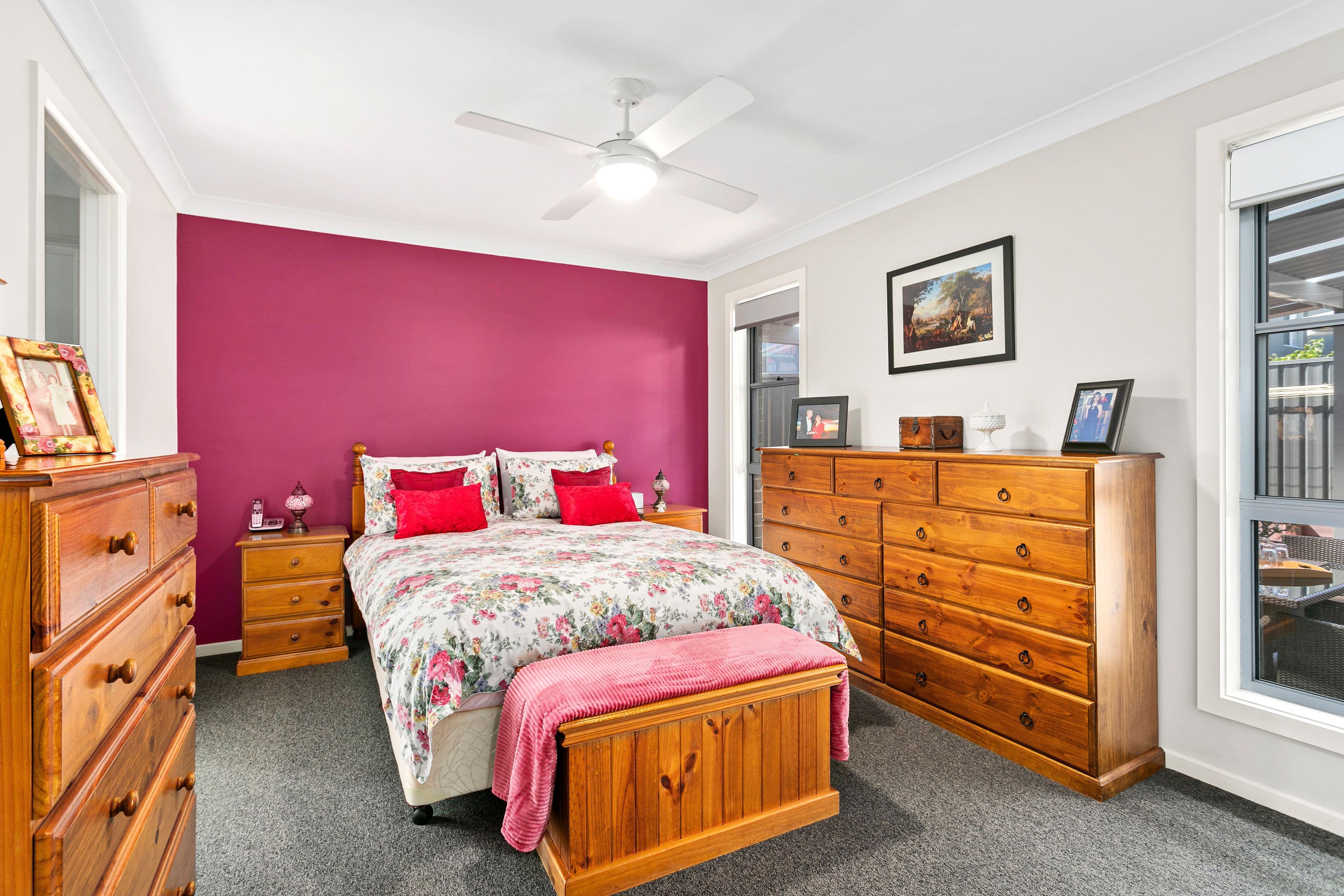 10 Jemima Close, Flinders - Thumbnail 6