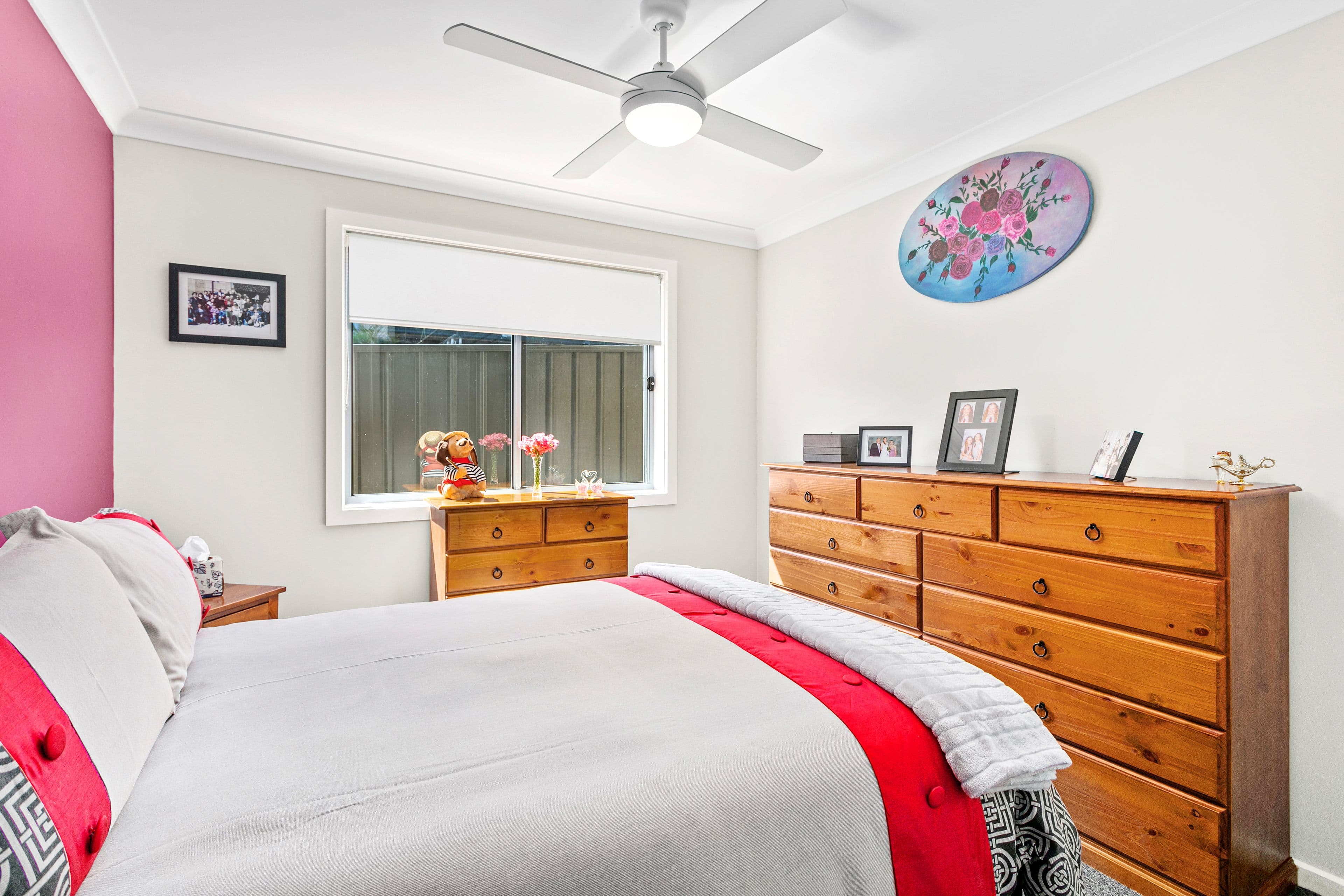10 Jemima Close, Flinders - Thumbnail 7