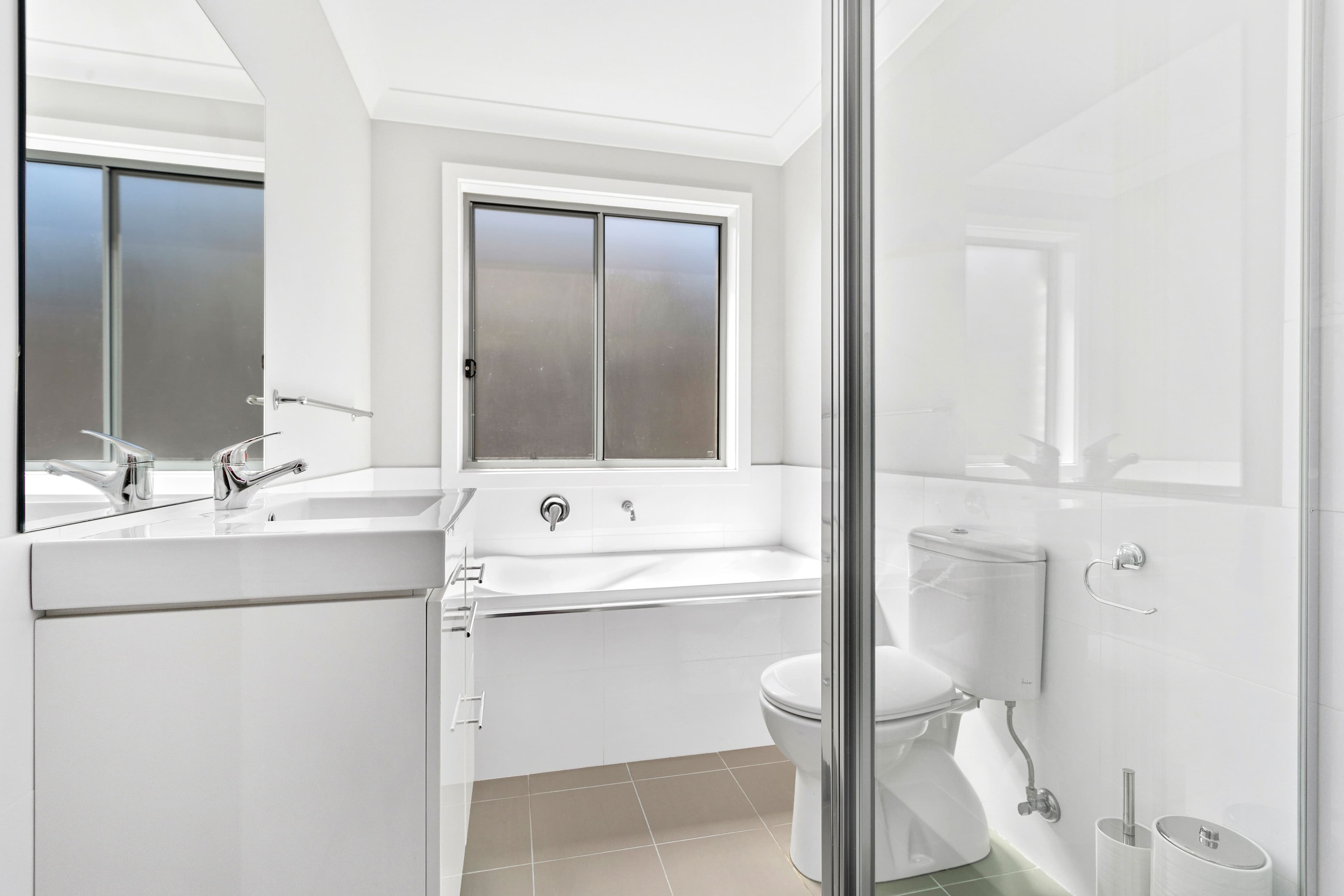 10 Jemima Close, Flinders - Thumbnail 8