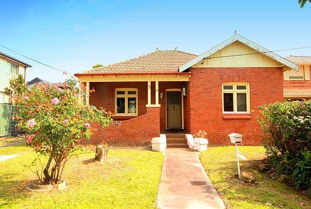 59 Hunter Street, CONDELL PARK NSW 2200, Condell Park - Image 1